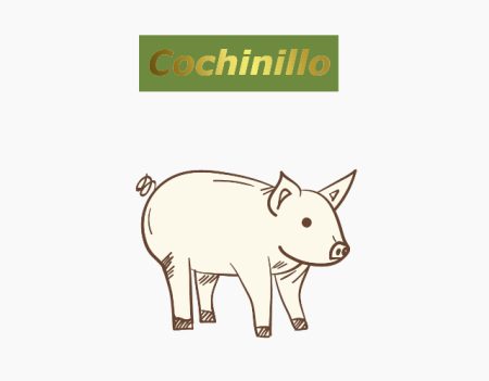 comprar-cochinillo