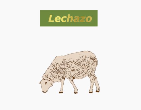 comprar lechazo